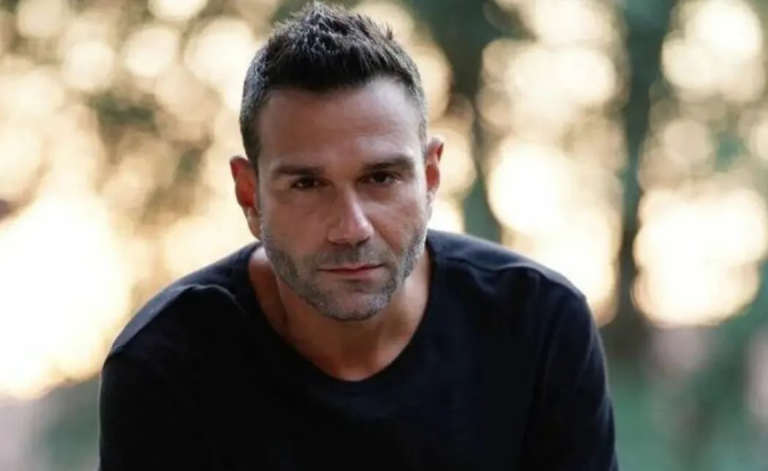 Τι ζητάνε οι απαγωγείς του Μάνου;