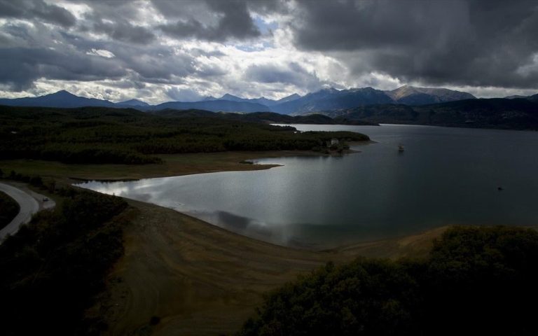 Αίθριος σήμερα ο καιρός με τοπικές βροχές από το μεσημέρι