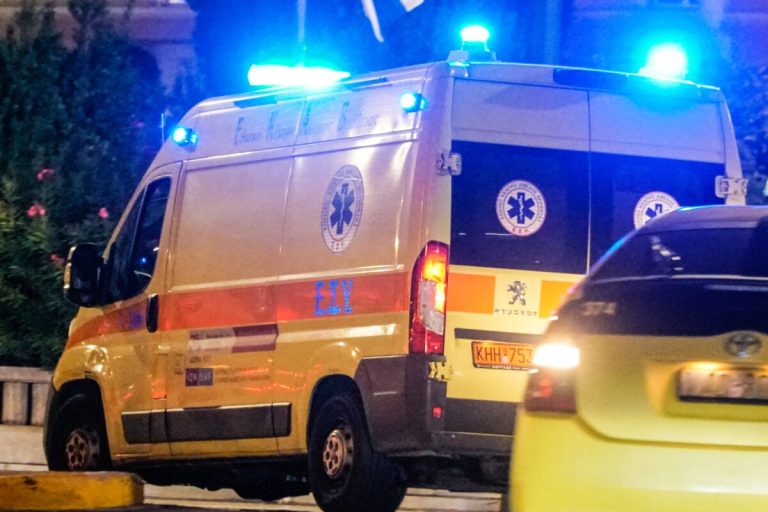 Δήμος Καλλιθέας: ΕΔΕ για τον θάνατο 49χρονου εργαζομένου