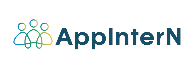 Πρόσκληση στην Ημερίδα του προγράμματος “AppInterN” στο Δήμο Αμαρουσίου, Δευτέρα 3 Ιουλίου 2023 και ώρα 18:00, στο Δημαρχείο – Δήμος Αμαρουσίου