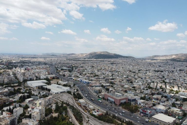 Ιδιοκτήτες ακινήτων: Παράταση για ένα μήνα στις δηλώσεις μισθωτηρίων