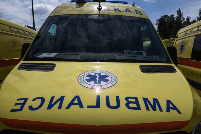 Δύο νεκροί λουόμενοι σε Κεφαλονιά και Εύβοια