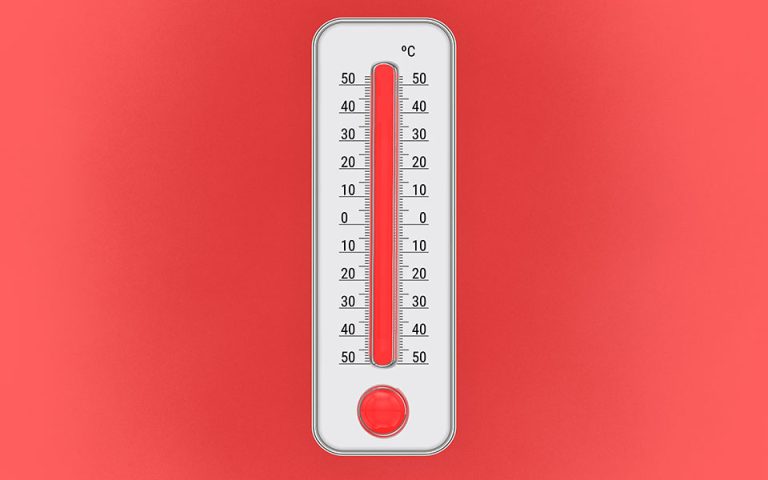 Πρόληψη παθολογικών καταστάσεων και διατροφικές συμβουλές – Δήμος Χαλανδρίου