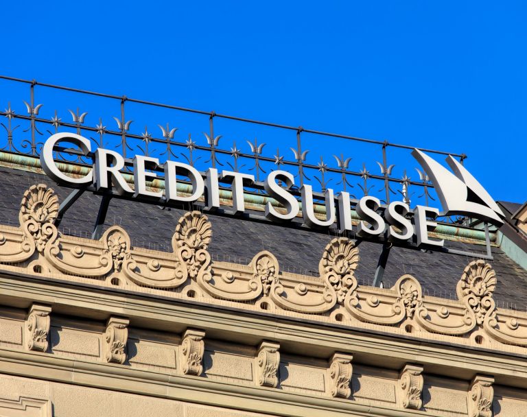 Οι…ανοιχτοί οι λογαριασμοί» της Credit Suisse με τους Ναζί