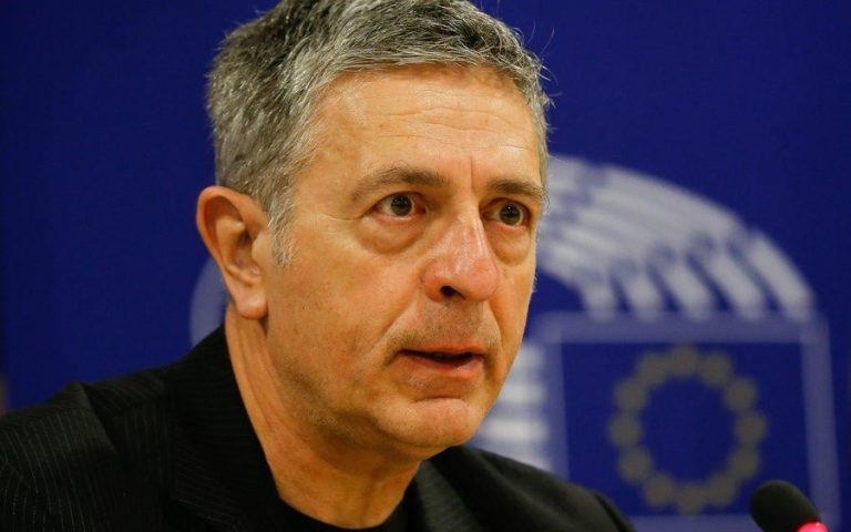 Στ. Κούλογλου για νίκη Κασσελάκη: Θα πρέπει να διδάσκεται στα Πανεπιστήμια
