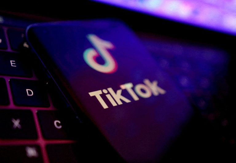 Tik Tok: Τι απαντά στο πρόστιμο που της επιβλήθηκε για παραβίαση δεδομένων παιδικών λογαριασμών