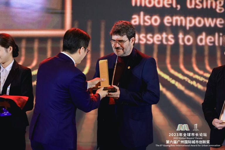 Δήμος Χαλανδρίου: Ο λαός του Χαλανδρίου αποδοκίμασε τα ψέματα και την τοξικότητα του κ. Ρώμα – Δήμος Χαλανδρίου