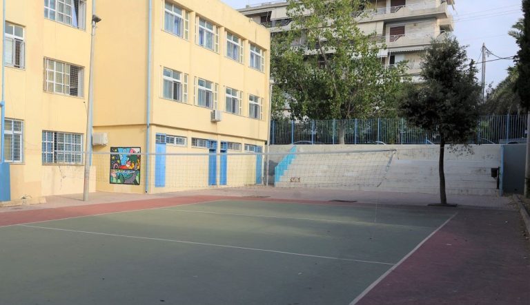 Κλειστά θα παραμείνουν το 13ο Δημοτικό και το 6ο Νηπιαγωγείο τη Δευτέρα 18 Δεκεμβρίου λόγω ανάγκης πιστοποίησης από τον ΔΕΔΔΗΕ – Δήμος Αμαρουσίου