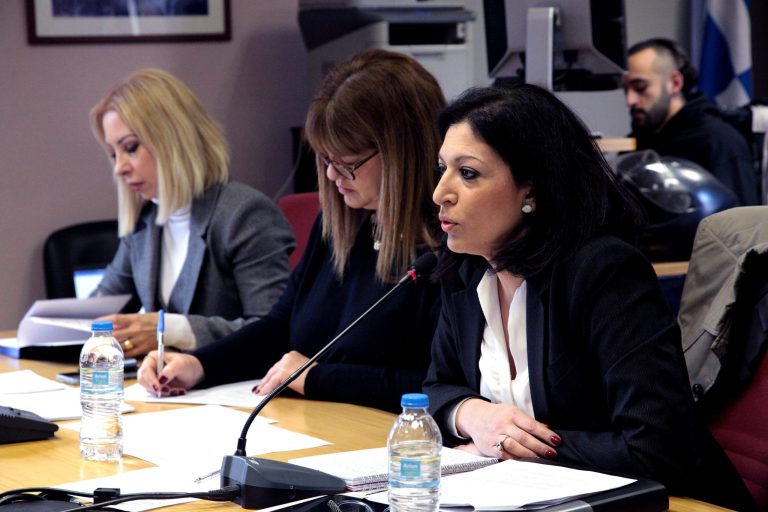Δημαιρεσίες Δήμου Χαλανδρίου – Εκλογή προεδρείου Δημοτικού Συμβουλίου και μελών Δημοτικής Επιτροπής – Δήμος Χαλανδρίου