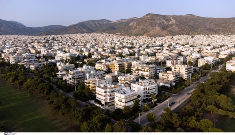 Πρόγραμμα «Σπίτι μου» της ΔΥΠΑ: Μέσω του Gov.gr οι αιτήσεις του κτηματολογίου