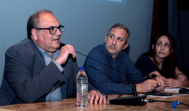 «Ζώα Συντροφιάς» – Η νέα νομοθεσία και ο σχεδιασμός του Δήμου για τη φροντίδα τους – Δήμος Χαλανδρίου