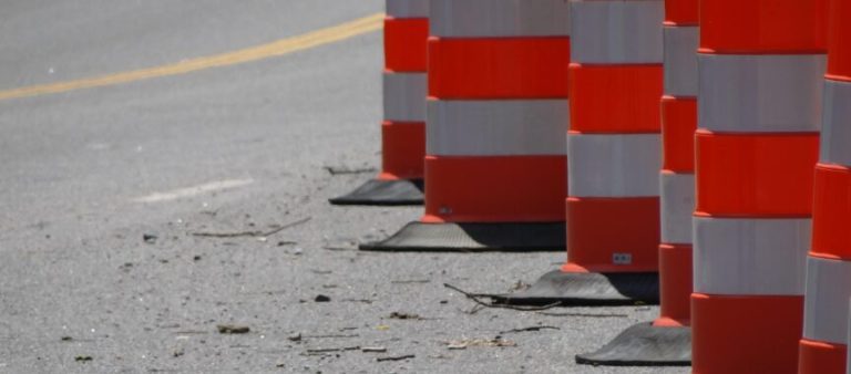Σε εξέλιξη εργασίες ασφαλτόστρωσης στον Δήμο από την Περιφέρεια Αττικής – Penteli Official Website