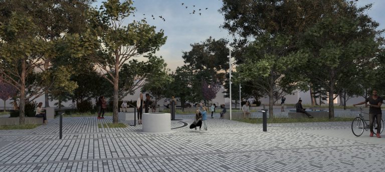 Αποτελέσματα προγράμματος ανάδειξης Αδριάνειου Υδραγωγείου, Cultural H.ID.RA.N.T. – Παρουσίαση στις 12 Ιουνίου – Δήμος Χαλανδρίου