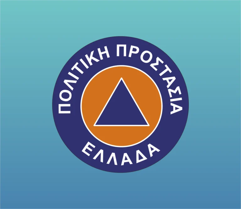 Παράταση για την υποβολή δηλώσεων καθαρισμού των οικοπέδων ως 15 Ιουλίου – Penteli