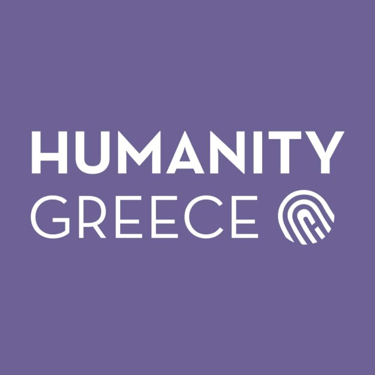‘Εναρξη των αιτήσεων στο Μητρώο Ωφελουμένων του Humanity Greece για τους πυρόπληκτους Δήμου Πεντέλης – Penteli Official Website