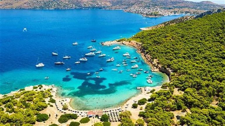 Οι Δράσεις του Συλλόγου Πεζοπόρων Χαλανδρίου ΣΕΠΤΕΜΒΡΙΟΥ 2024 – Δήμος Χαλανδρίου