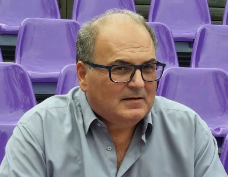 Δήμαρχος Χαλανδρίου στον Πρωθυπουργό: «Να προχωρήσουν εκκρεμή αντιπλημμυρικά έργα και πολεοδομικά σχέδια» –  «Ανάγκη για οικονομική στήριξη των πυρόπληκτων Δήμων» – Δήμος Χαλανδρίου