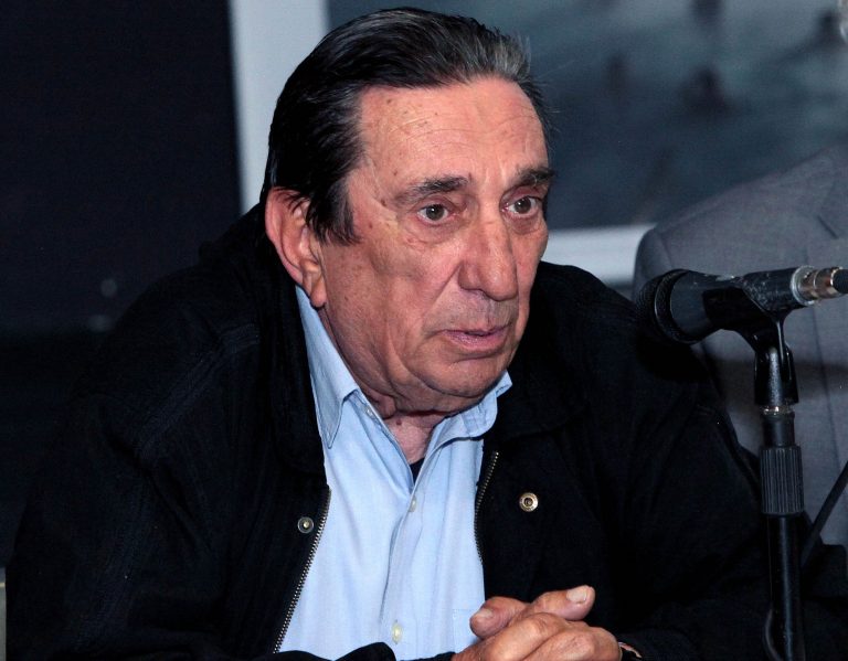 Ο Δήμος Χαλανδρίου αποχαιρετά τον Αλέξανδρο Αβραάμ, τον αξιωματικό του αντιτορπιλικού «Βέλος», τον αειθαλή πρόσκοπο με τη μεγάλη προσφορά – Δήμος Χαλανδρίου