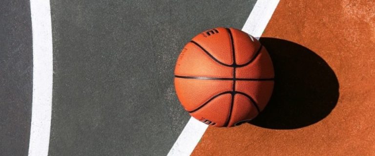 Τέσσερις νέες προσθήκες για τη Νίκη Αμαρουσίου