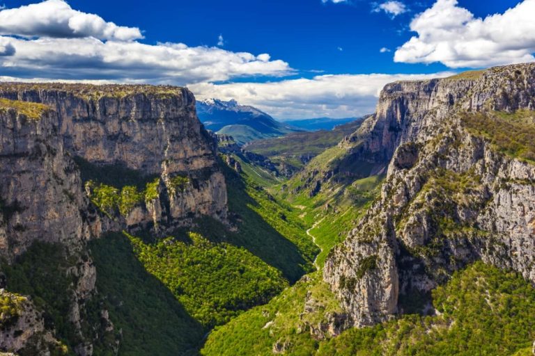 Οι Δράσεις του Συλλόγου Πεζοπόρων Χαλανδρίου ΟΚΤΩΒΡΙΟΥ 2024 – Δήμος Χαλανδρίου