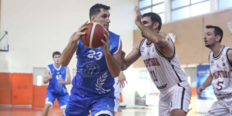 ΔΡΑΠΕΤΣΩΝΑ – ΝΙΚΗ 84-81 – Niki Amarousiou – Νίκη Αμαρουσίου