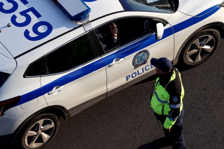 Παλαιό Φάληρο: Συνελήφθη 39χρονος Τούρκος για τη δολοφονία του 61χρονου ιδιοκτήτη πρακτορείου