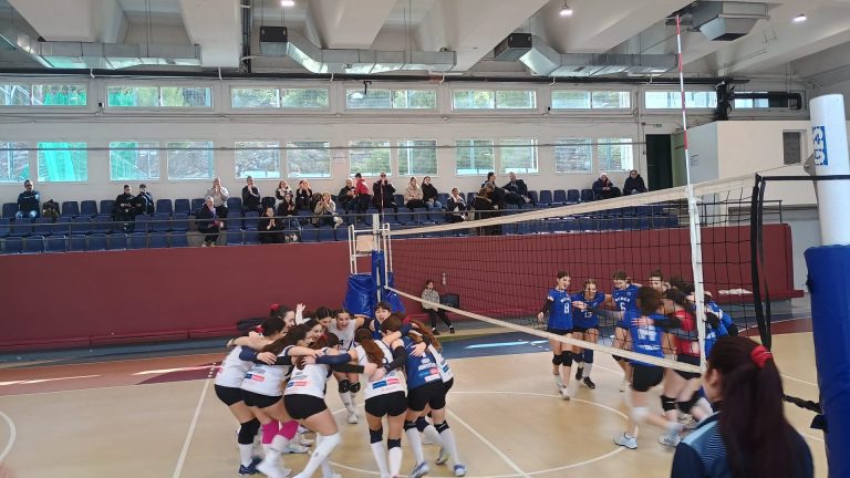Κ2 ΚΟΛΕΓΙΟ DEREE – NIKH ΑΜΑΡΟΥΣΙΟΥ – Νίκη Αμαρουσίου
