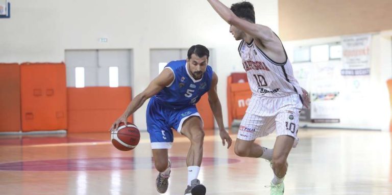 Αντρικό: Η Νίκη Αμαρουσίου φιλοξενείται από τον Κάδμο (9/3,17:00) – Νίκη Αμαρουσίου