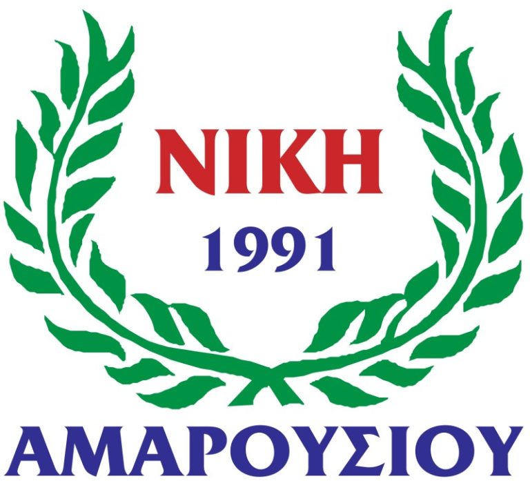 Νίκη για τις Παγκορασίδες 3 απέναντι στον Ιωνικό Νέας Φιλαδέλφειας – Νίκη Αμαρουσίου
