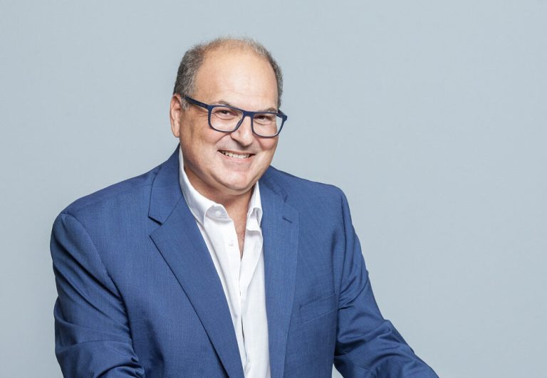 «Εμβληματικές αναπλάσεις 22,5 εκατ. ευρώ, αλλάζουν το Χαλάνδρι» – Άρθρο Δημάρχου Χαλανδρίου, Σίμου Ρούσσου για το περιοδικό «Ο Δήμαρχος της Αττικής» – Δήμος Χαλανδρίου