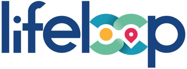 Ολοκλήρωση προγράμματος ‘LifeLoop’ και απονομή πιστοποίησης στον Δήμο Πεντέλης