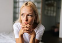 Πνευματική ευεξία: Πόσο σημαντικό είναι να «αδειάζει» το μυαλό;
