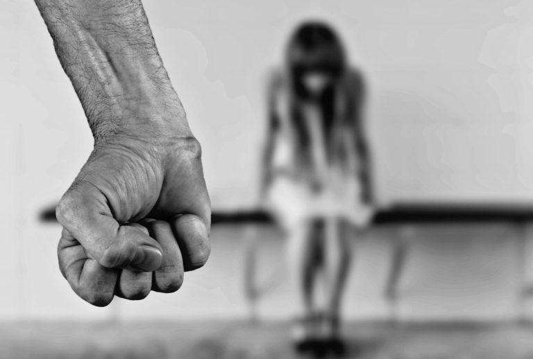 Συμβουλευτικό Κέντρο Γυναικών Δήμου Χαλανδρίου: Δράσεις με αφορμή την Παγκόσμια Ημέρα της Γυναίκας – Δήμος Χαλανδρίου