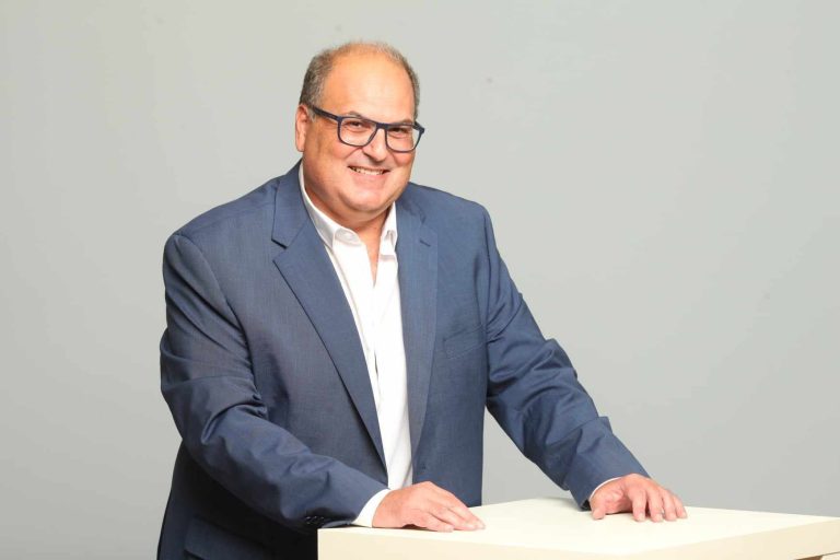 Δήμαρχος Χαλανδρίου Σ. Ρούσσος: «Σε πλήρη αποδιοργάνωση της λειτουργίας των Παιδικών Σταθμών οδηγεί το προτεινόμενο σχέδιο νόμου του ΥΠΕΣ» – Δήμος Χαλανδρίου